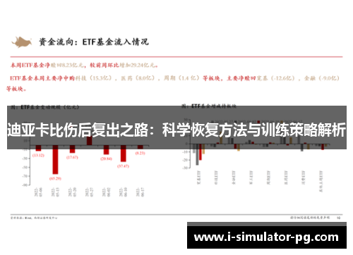 迪亚卡比伤后复出之路:科学恢复方法与训练策略解析 迪亚卡比伤后复出之路:科学恢复方法与训练策略解析