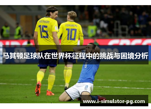 马其顿足球队在世界杯征程中的挑战与困境分析